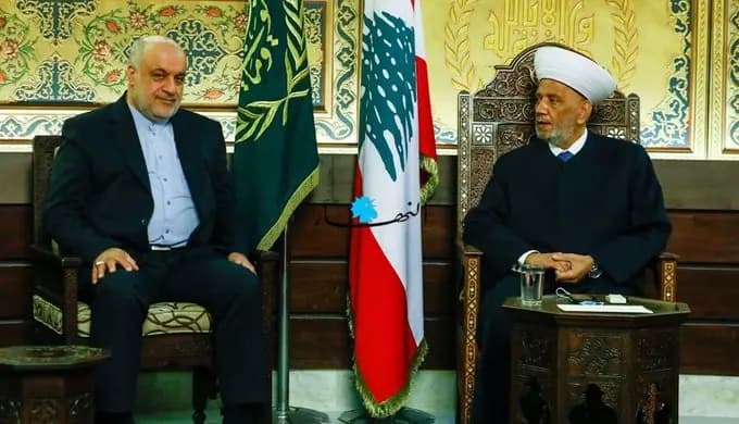 صورة 1