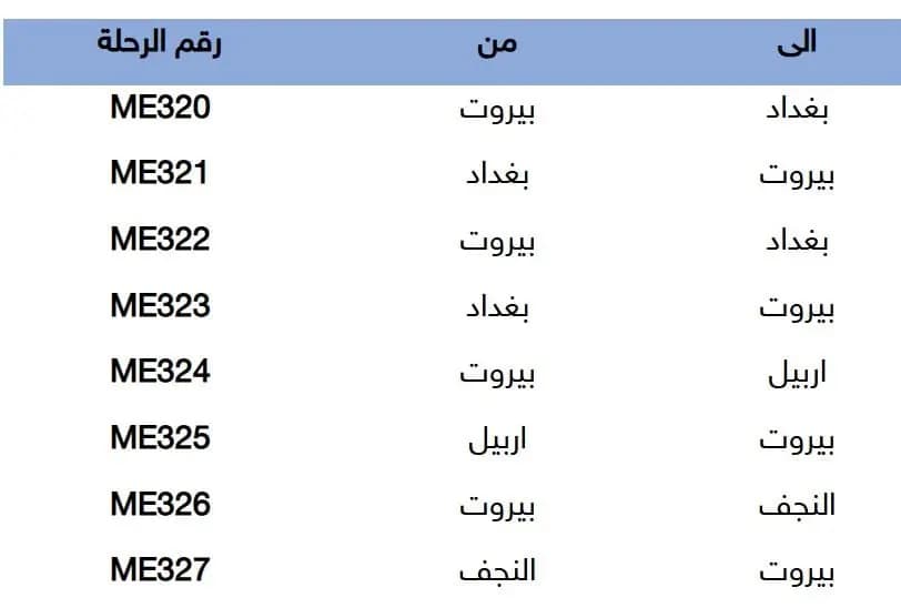 صورة 1