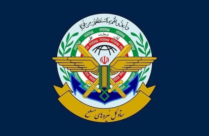 إيران: استخدمنا القليل فقط