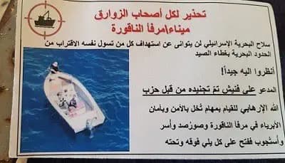 صورة 1