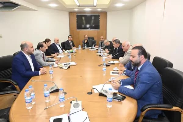 الموسوي: لا لقمع الإعلام واحذروا التسرّع