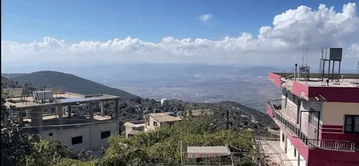 جنوبًا.. إسرائيل تختطف راعيًا