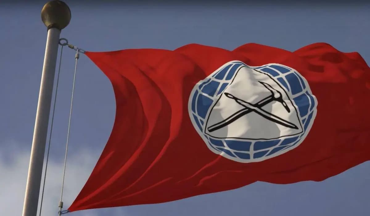 "التقدمي" ينوّه بخطوة وزير الأشغال