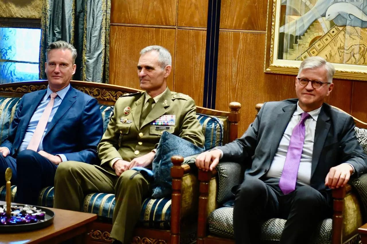 صورة 1