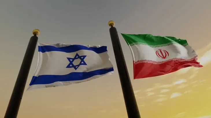 بين "إيران" و"إسرائيل": لبنان في قلب التوترات الإقليمية