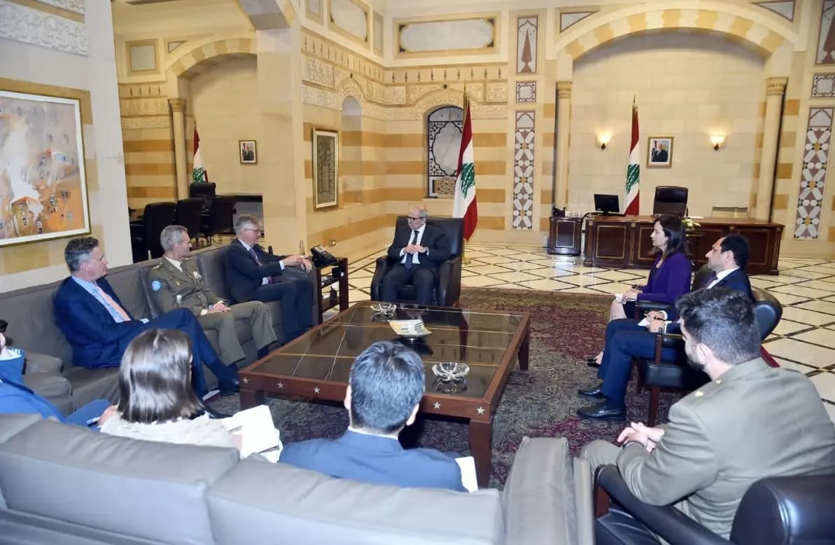 صورة 1