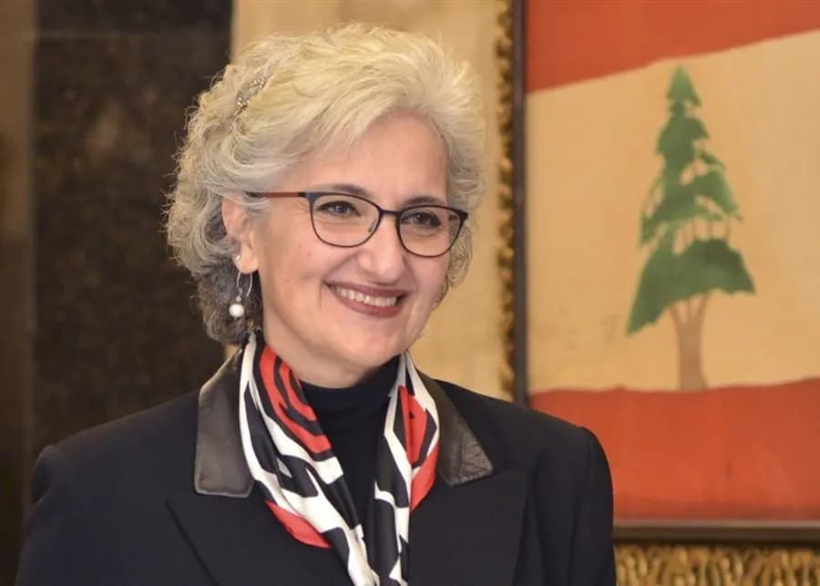 كرامي ترعى إعلان بطل "تحدي القراءة العربي" في لبنان