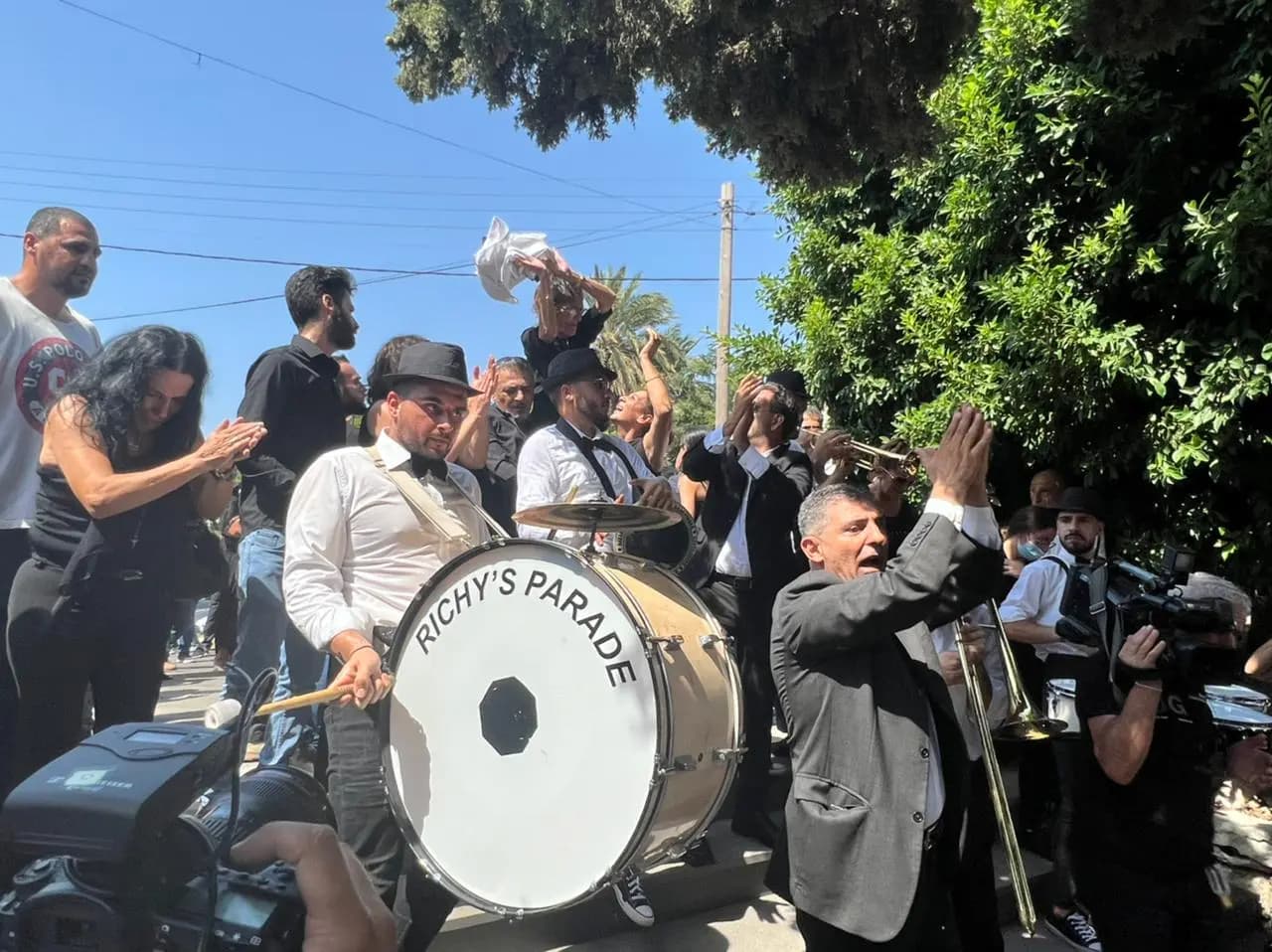 صورة 4