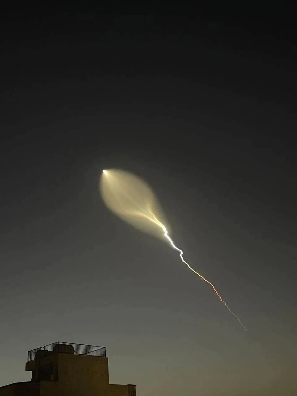 صورة 1