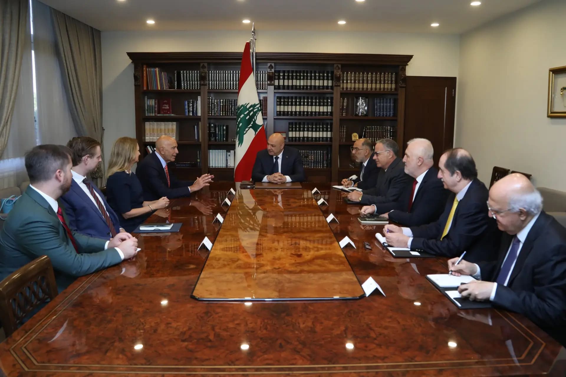 صورة 2