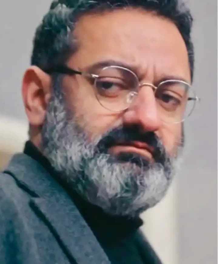 صورة 1