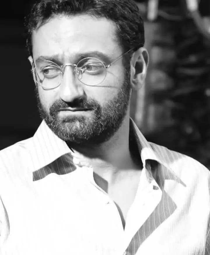 صورة 4
