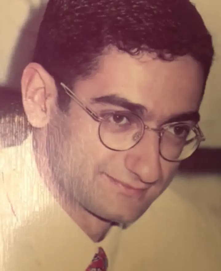 صورة 5