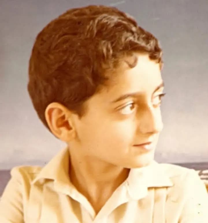 صورة 6