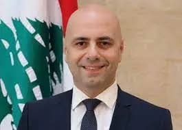 حاصباني في اليوم العالمي للسرطان: لتطبيق الحلول