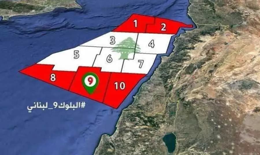 أيهما أقرب الحرب أم التّرسيم مع الكيان؟