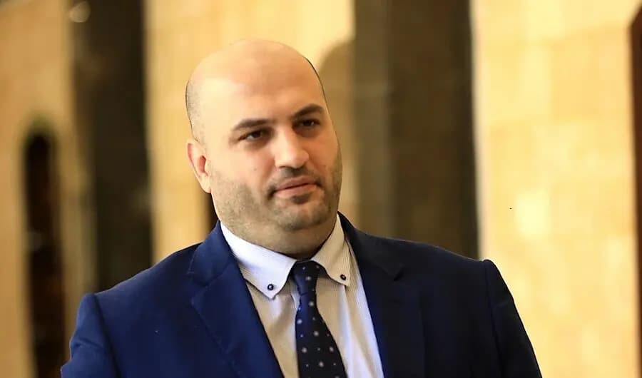 وزير الصحة يجول على مستشفيات البقاع: هذا القطاع يستحق الدعم