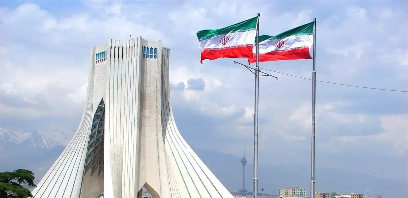 إسرائيل تريد إنهاء الحرب.. وايران ترفض!