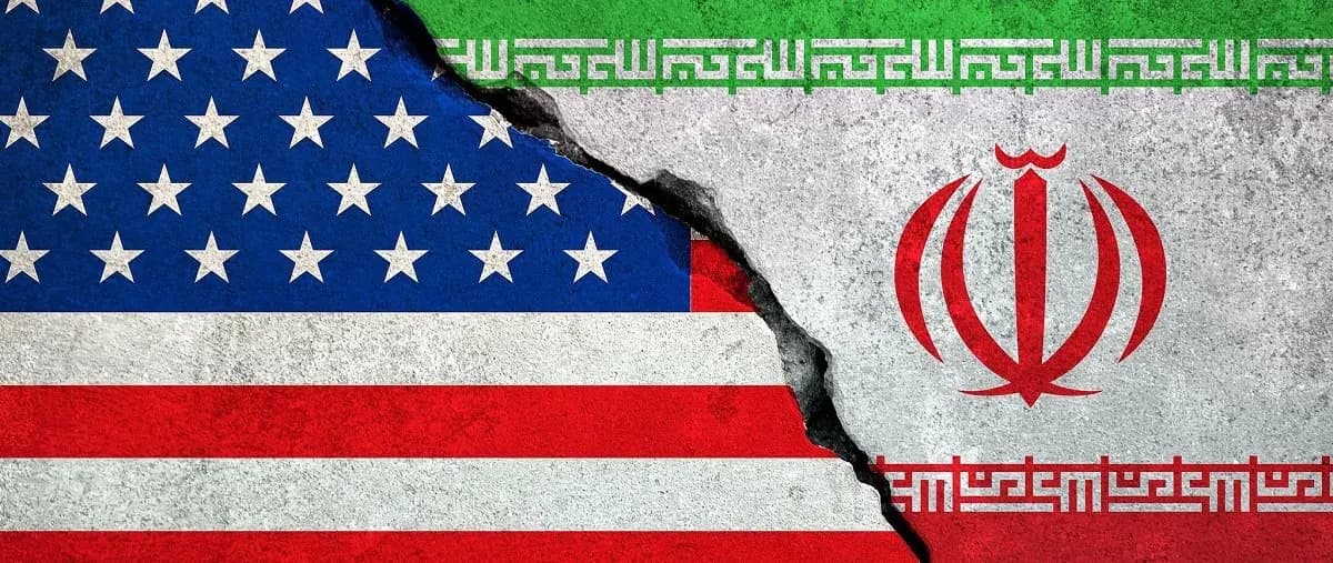 هل اقترب الرد الإيراني على أمريكا؟