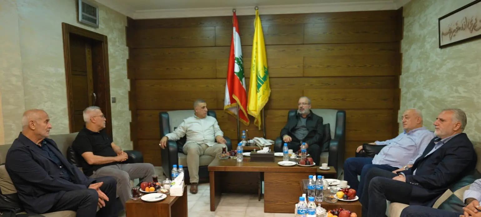 صورة 1