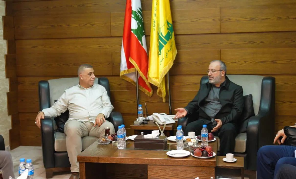 صورة 2