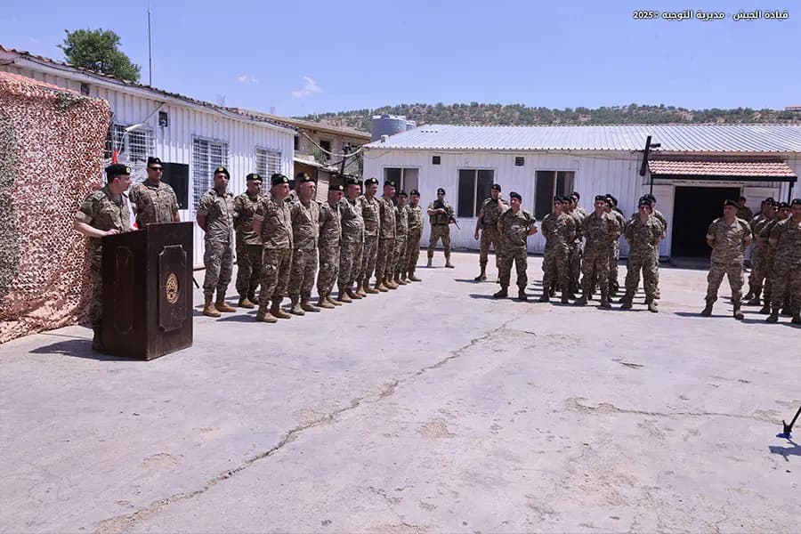 صورة 1