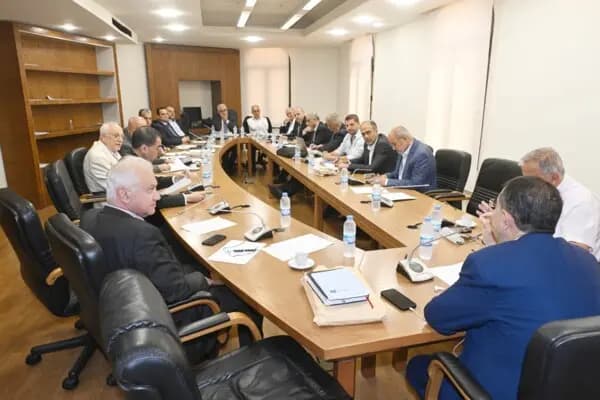 "لجنة الأشغال" تردّ هذا الاقتراح.. والسبب