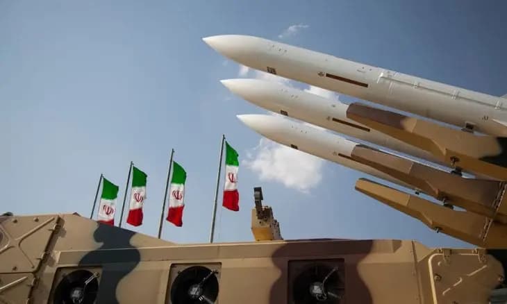 طهران: لن نتنازل عن حقنا النووي واللعبة لم تنتهِ