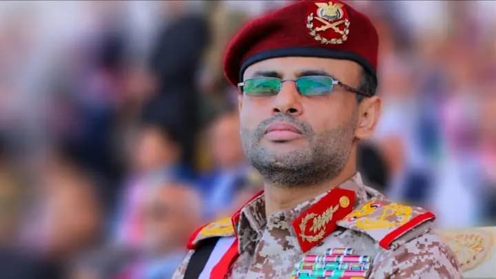 المشاط: إيران كسرت الهيمنة ومنعت تفوق إسرائيل