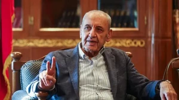 بري: لإحياء مراسم العام الهجري الجديد وذكرى عاشوراء بما يعزز مناخات الوحدة