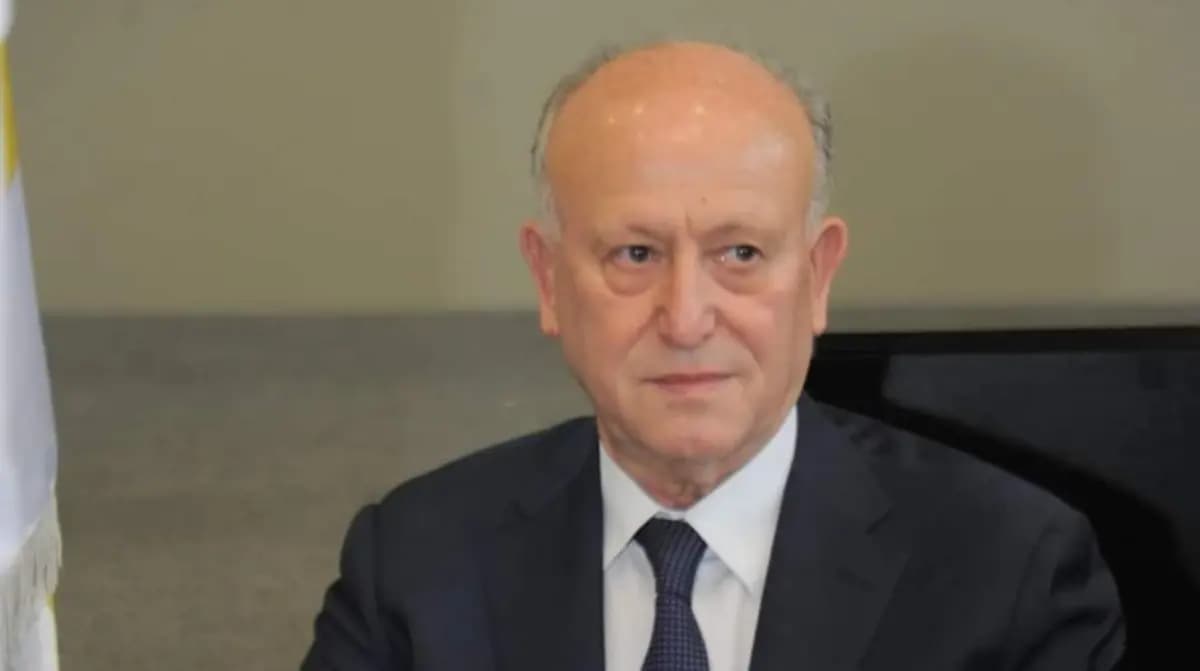 ريفي يهنئ بالعام الهجري الجديد