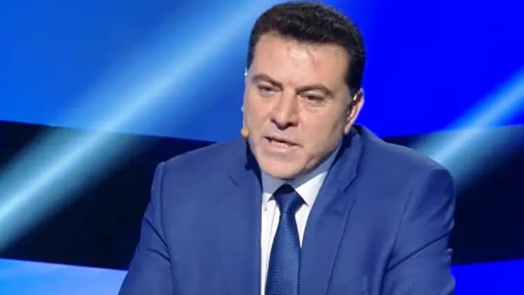 يعقوب: صورة تل أبيب تستدعي نفيًا رسميًا