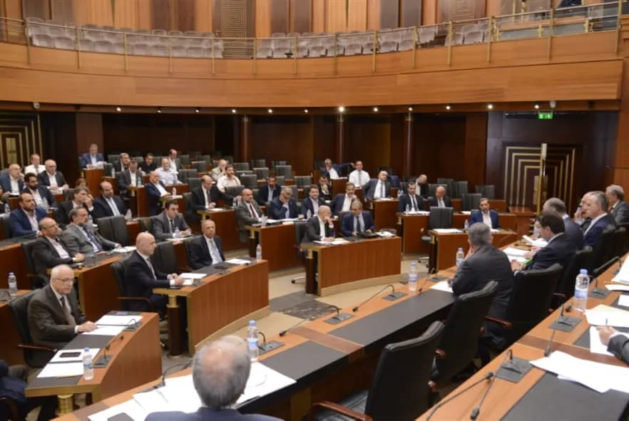 الكابيتال كونترول: لعبة تمرير الوقت مستمرة