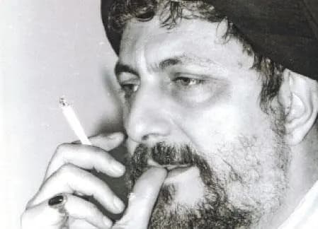 في ذكرى الإمام الصدر: حركة المحرومين تعمّ لبنان.. وكلمة مفصليّة لبري