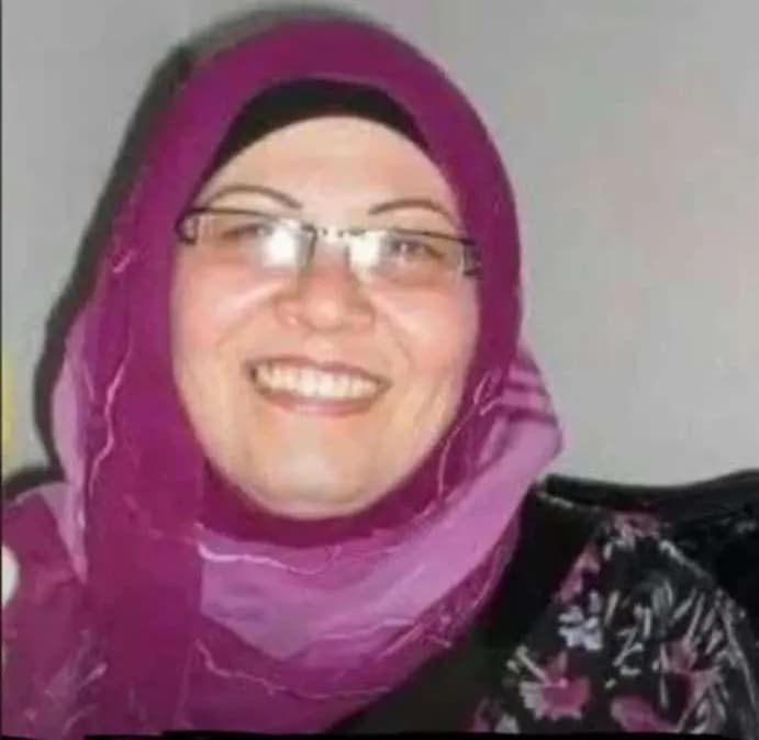 صورة 1