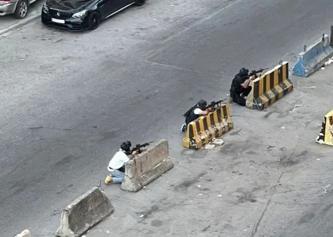 صورة 1