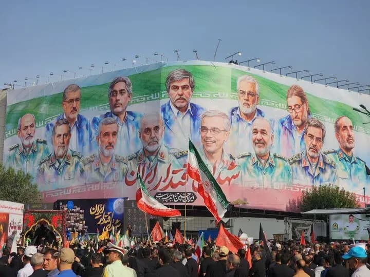 صورة 2