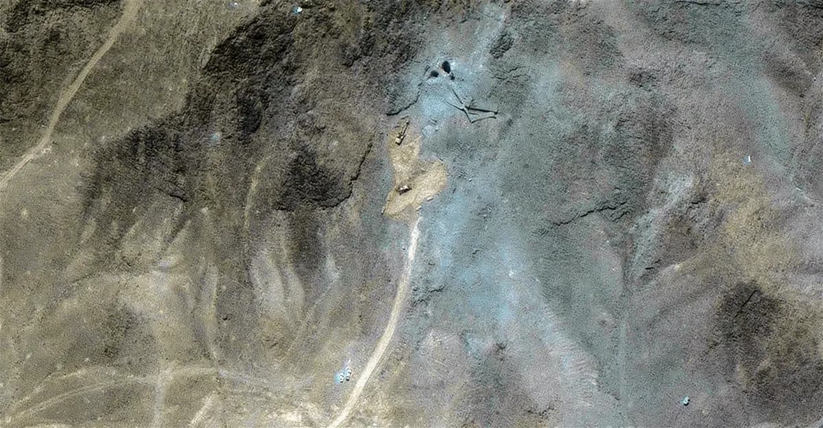 صورة 1