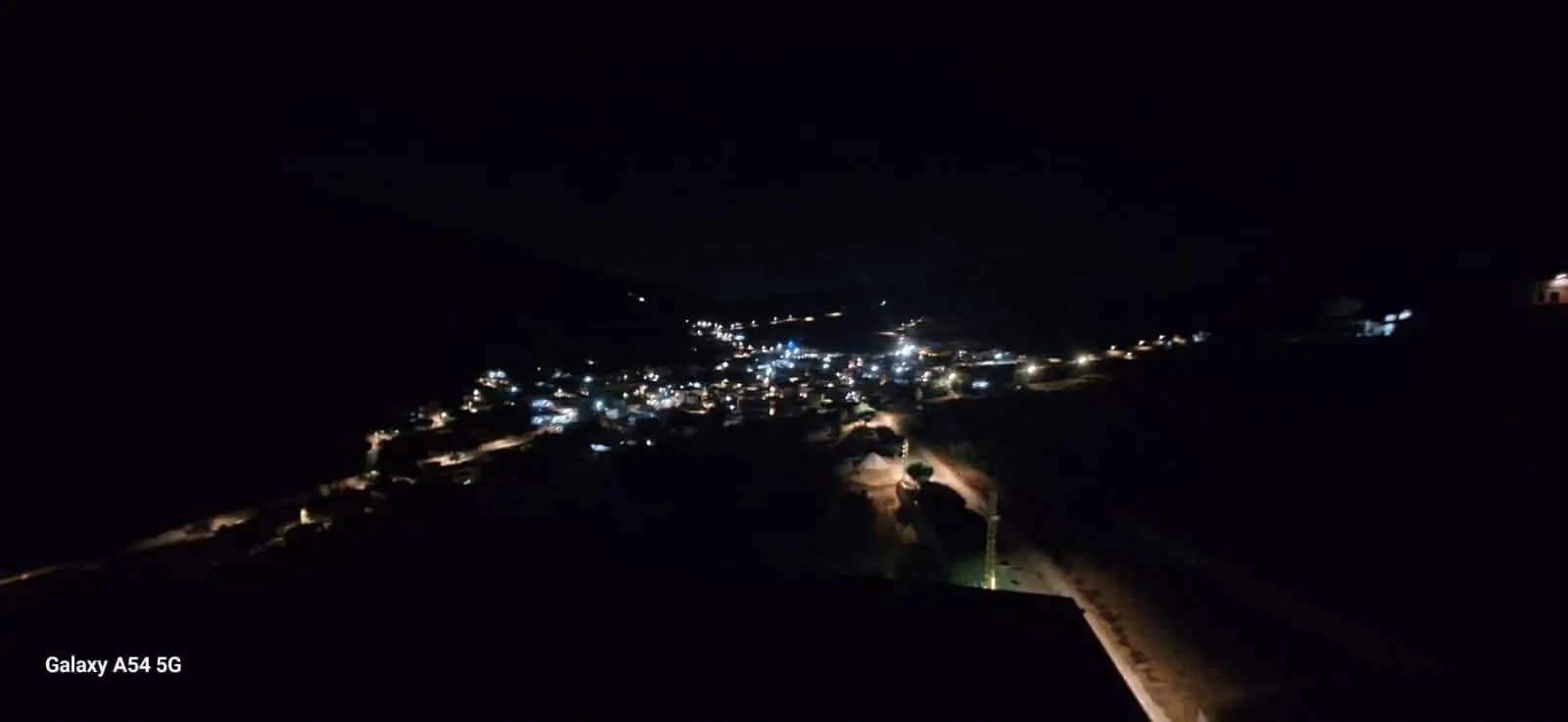 صورة 3