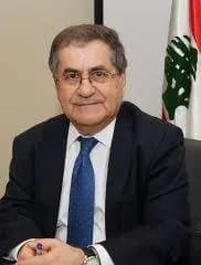 ميشال موسى: موضوع إكتظاظ السجون مزمن ولا بدّ من تسريع المحاكمات