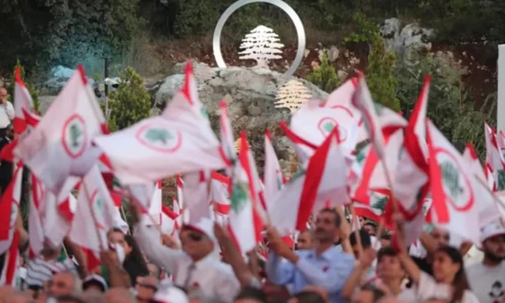 نواب القوات انسحبوا