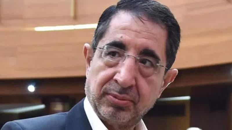 الحاج حسن: المقـ.ـاومة ستبقى صوت الحرية