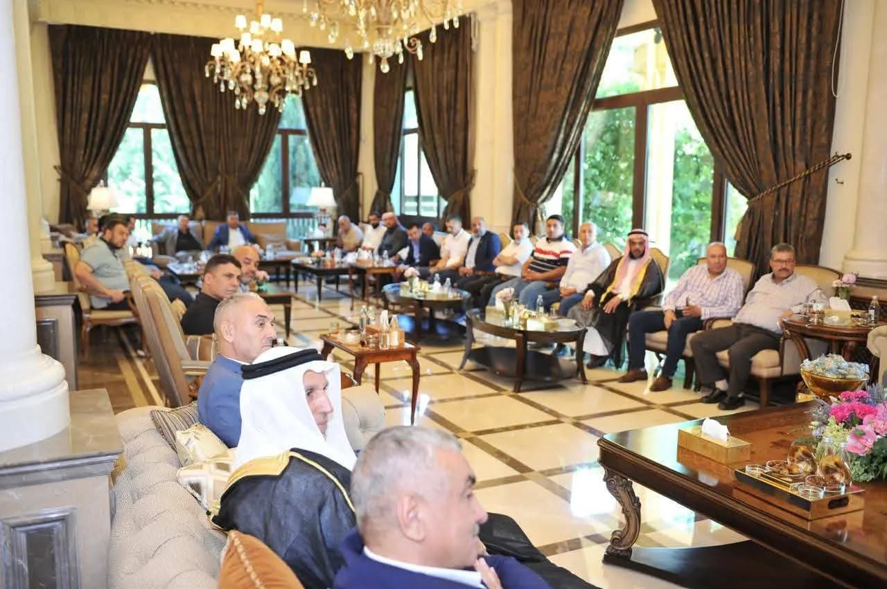 صورة 1
