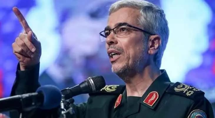 هل يتحوّل "الإتّفاق النّووي" إلى حرب؟