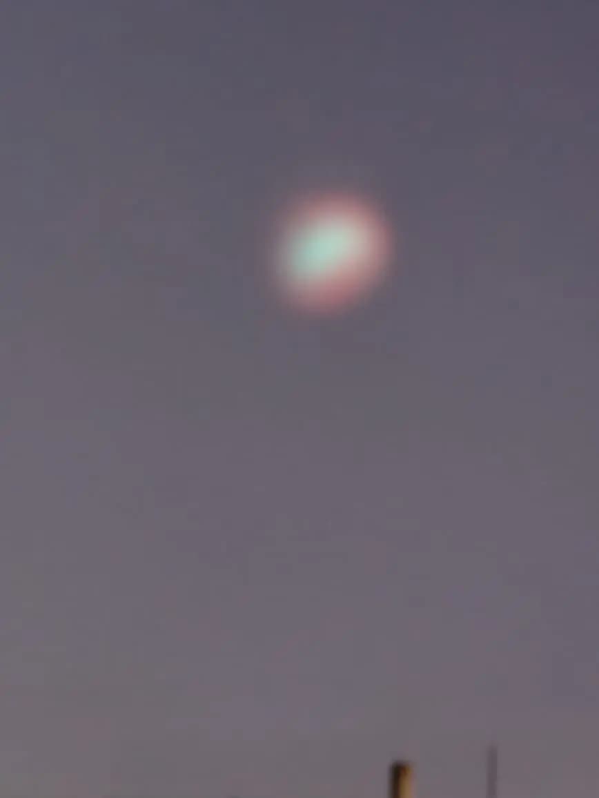 صورة 1