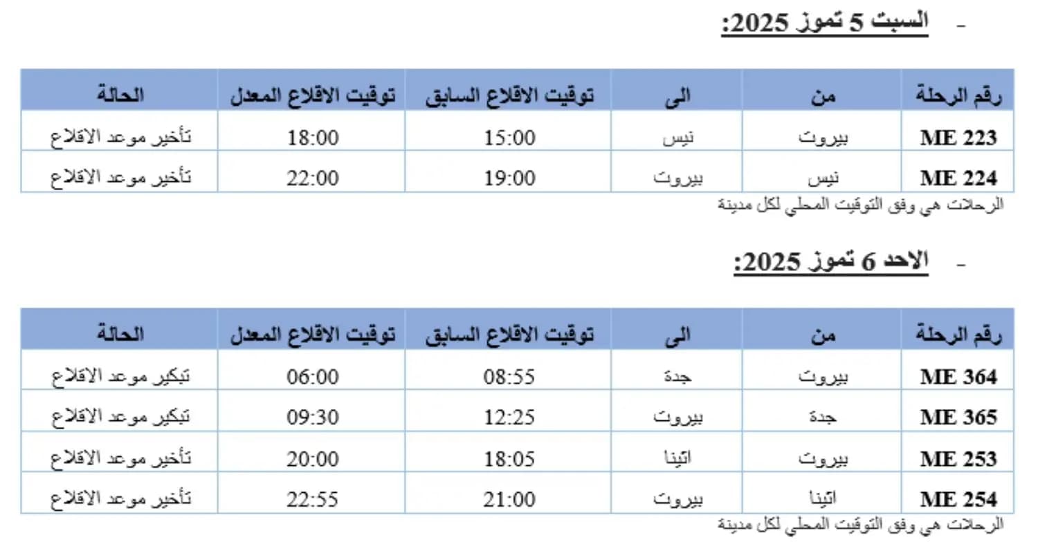 صورة 1