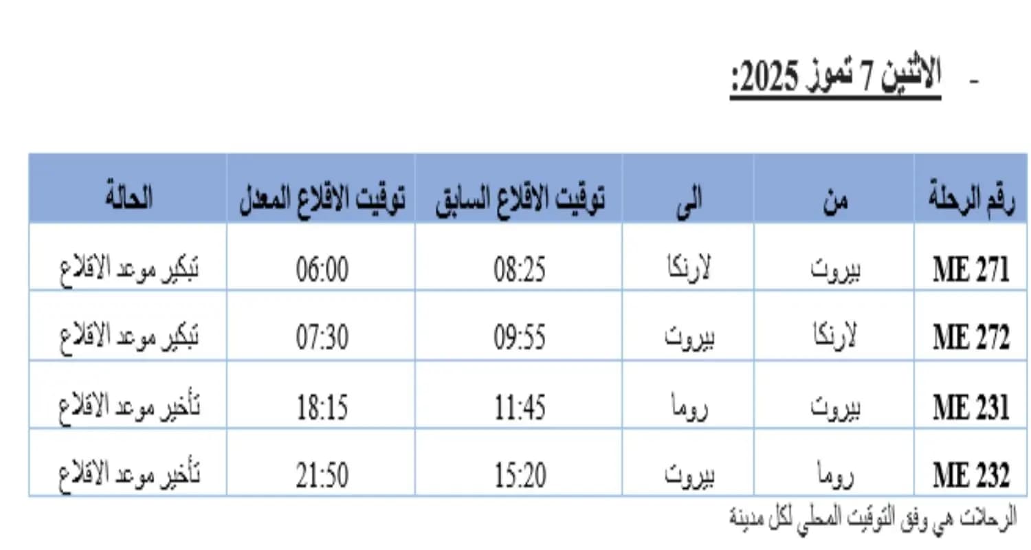 صورة 2