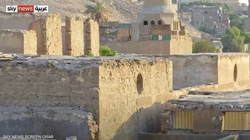 لبنان: تعايش مع المباني الآيلة للسقوط رغم الأخطار