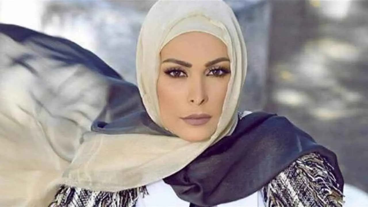 أمل حجازي تصدم جمهورها.. وترحب بالحياة مجددًا!