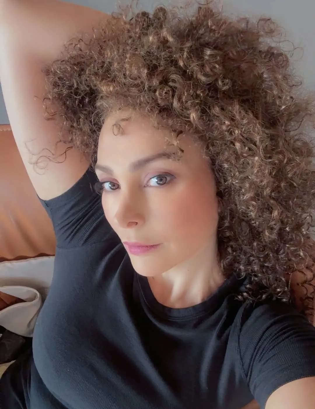 صورة 1